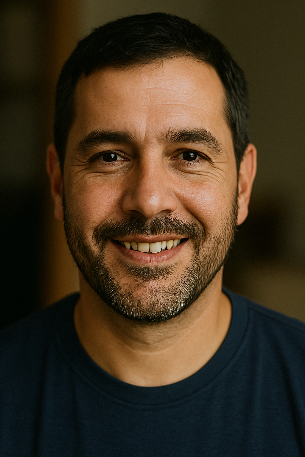 Diego Monteiro